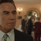 American Crime Story